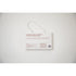 Baby Belinha Boxed Wash Cloths