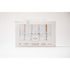 Baby Belinha Boxed Wash Cloths