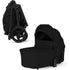 Silver Cross Breez Compact Bassinet