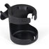 Silver Cross Breez Cup Holder
