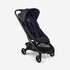 Bugaboo Butterfly 2 Lightweight Travel Stroller
