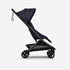 Bugaboo Butterfly 2 Lightweight Travel Stroller