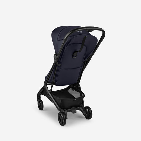 Bugaboo Butterfly 2 Lightweight Travel Stroller