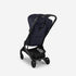 Bugaboo Butterfly 2 Lightweight Travel Stroller