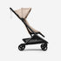 Bugaboo Butterfly 2 Lightweight Travel Stroller