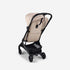 Bugaboo Butterfly 2 Lightweight Travel Stroller