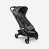 Bugaboo Butterfly 2 Lightweight Travel Stroller