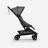 Bugaboo Butterfly 2 Lightweight Travel Stroller
