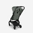Bugaboo Butterfly 2 Lightweight Travel Stroller