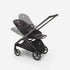 Bugaboo Dragonfly Complete Stroller