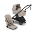 Bugaboo Dragonfly Plus 2-in-1 stroller
