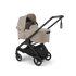 Bugaboo Dragonfly Plus 2-in-1 stroller