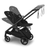 Bugaboo Dragonfly Plus 2-in-1 stroller