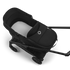 Bugaboo Dragonfly Plus 2-in-1 stroller