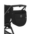 Bugaboo Dragonfly Plus 2-in-1 stroller