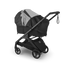 Bugaboo Dragonfly Plus 2-in-1 stroller