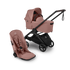 Bugaboo Dragonfly Plus 2-in-1 stroller