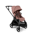 Bugaboo Dragonfly Plus 2-in-1 stroller