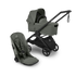 Bugaboo Dragonfly Plus 2-in-1 stroller