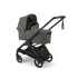 Bugaboo Dragonfly Plus 2-in-1 stroller