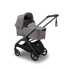 Bugaboo Dragonfly Plus 2-in-1 stroller