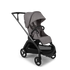 Bugaboo Dragonfly Plus 2-in-1 stroller