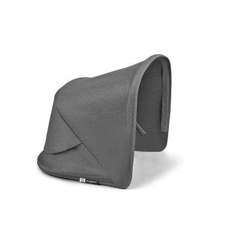 Bugaboo Fox 5 Renew sun canopy