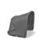 Bugaboo Fox 5 Renew sun canopy