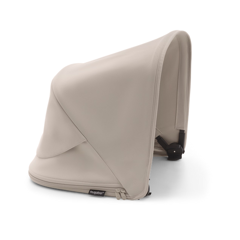 Bugaboo Fox 5 Renew sun canopy