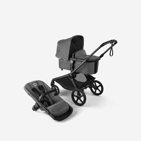 Bugaboo Kangaroo Stroller