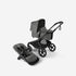 Bugaboo Kangaroo Stroller
