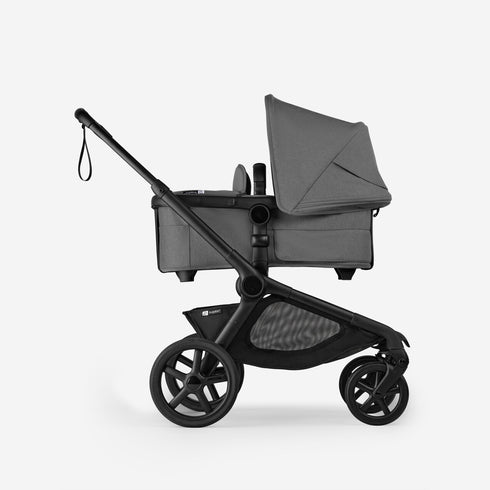 Bugaboo Kangaroo Stroller