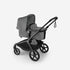 Bugaboo Kangaroo Stroller