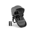 Bugaboo Kangaroo Sibling Seat