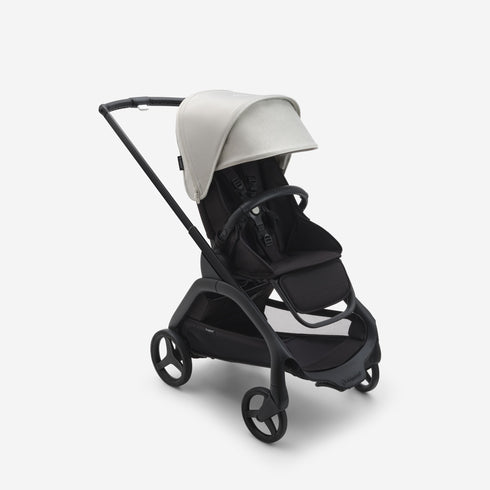 Bugaboo Dragonfly Complete Stroller