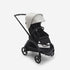 Bugaboo Dragonfly Complete Stroller