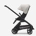 Bugaboo Dragonfly Complete Stroller