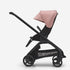 Bugaboo Dragonfly Complete Stroller
