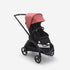 Bugaboo Dragonfly Complete Stroller