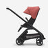 Bugaboo Dragonfly Complete Stroller