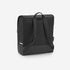 Bugaboo Butterfly Transport Bag