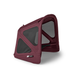 Bugaboo Donkey Breezy Sun Canopy