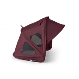 Bugaboo Dragonfly Breezy Sun Canopy