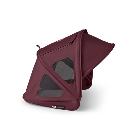 Bugaboo Dragonfly Sun Canopy