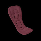 Bugaboo Dual Comfort Seat Liner