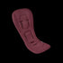 Bugaboo Dual Comfort Seat Liner