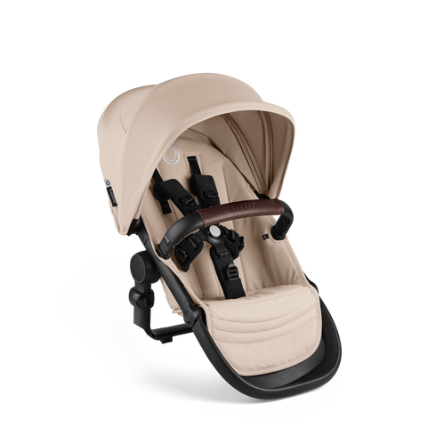 Bugaboo Kangaroo Sibling Seat