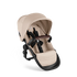Bugaboo Kangaroo Sibling Seat