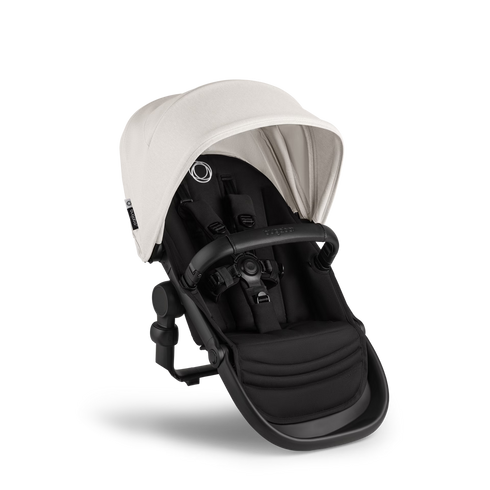Bugaboo Kangaroo Sibling Seat