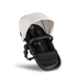 Bugaboo Kangaroo Sibling Seat